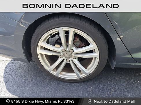 Used 2019 Volkswagen Jetta R-Line image 9