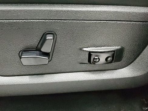 Used 2017 RAM 1500 Rebel w/ Luxury Group image 22