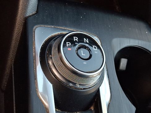Certified 2023 Ford Escape FWD image 17
