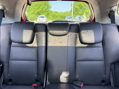 Used 2018 Honda Fit EX-L image 20