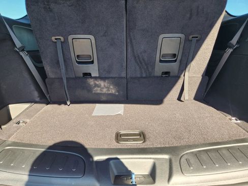 New 2026 Dodge Durango GT image 22