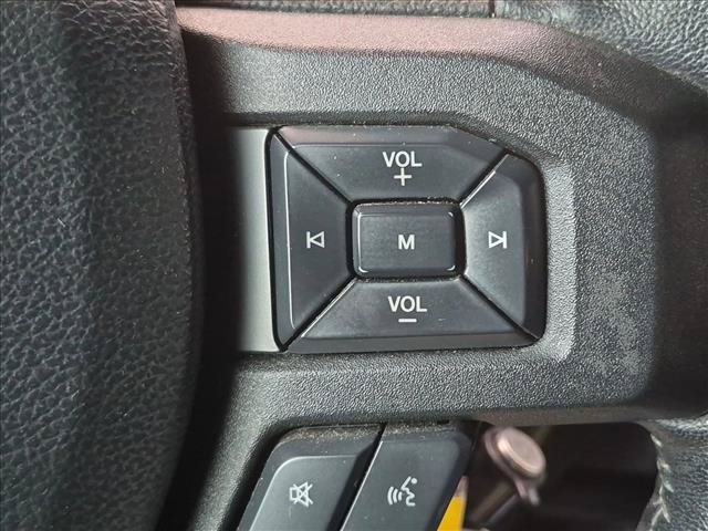 Used 2018 Ford F150 XLT w/ Equipment Group 302A Luxury RWD image 14