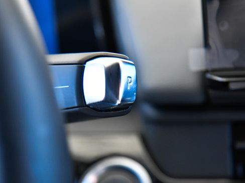 Used 2024 Honda Prologue Elite image 36