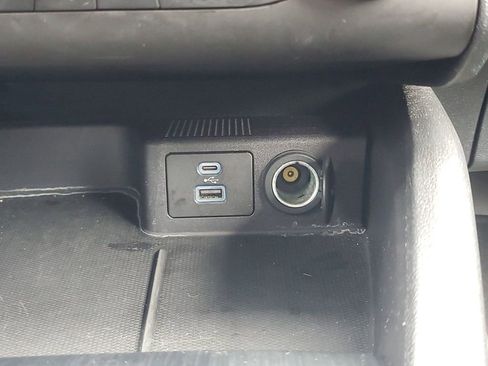 Used 2023 Ford Escape Active image 34