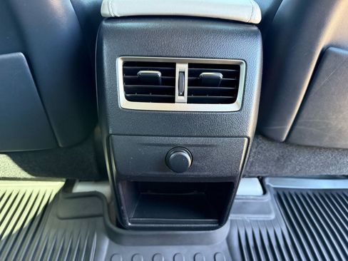 Used 2019 Lexus RX 350 FWD w/ Navigation Package image 37