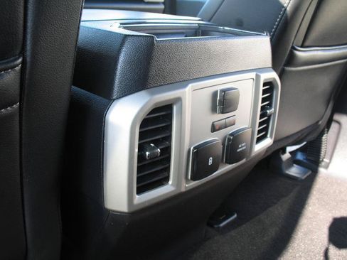 Used 2019 Ford F150 Lariat w/ Equipment Group 502A Luxury AWD/4WD image 61
