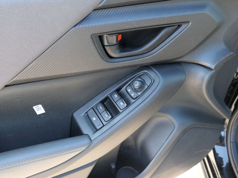 Certified 2026 Subaru Crosstrek 2.0i Premium image 13