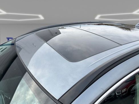 Used 2024 Nissan Murano SV image 12