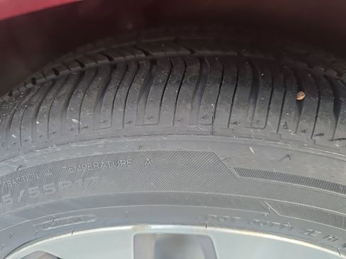 Used 2013 Honda Accord EX-L image 10