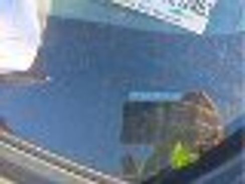 Used 2024 Toyota Corolla LE image 3