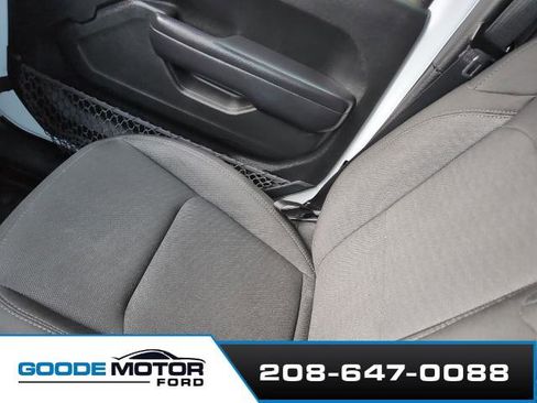 Used 2018 Jeep Wrangler Unlimited Sport S image 19