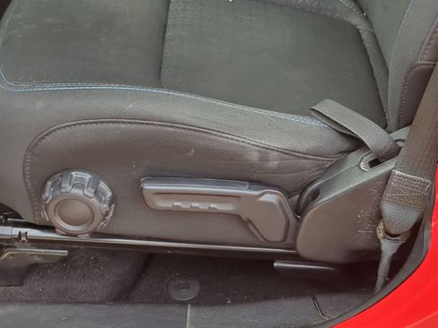 Certified 2021 Jeep Wrangler Unlimited Islander image 16