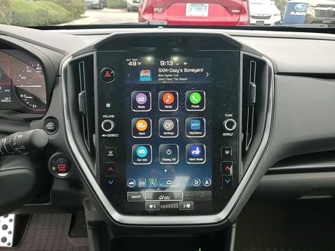 Certified 2024 Subaru Impreza RS image 28