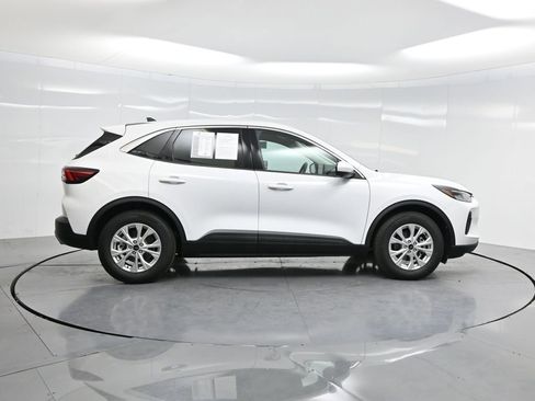 Used 2024 Ford Escape Active w/ Tech Pack #2 image 42