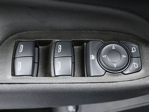 Used 2024 Chevrolet Equinox LT FWD image 14
