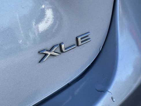 Used 2015 Toyota Avalon XLE Touring image 11