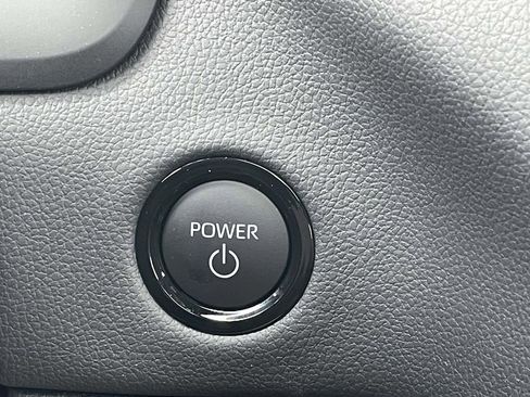 Used 2026 Toyota Tundra Limited w/ Limited PVM Package image 37