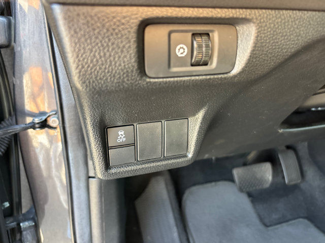 Used 2025 Honda Civic LX image 14