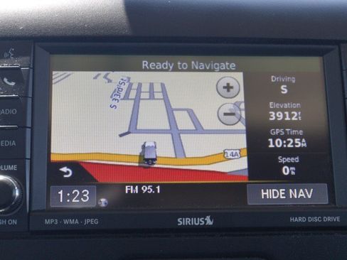 Used 2016 Jeep Wrangler Unlimited Sport AWD/4WD image 25