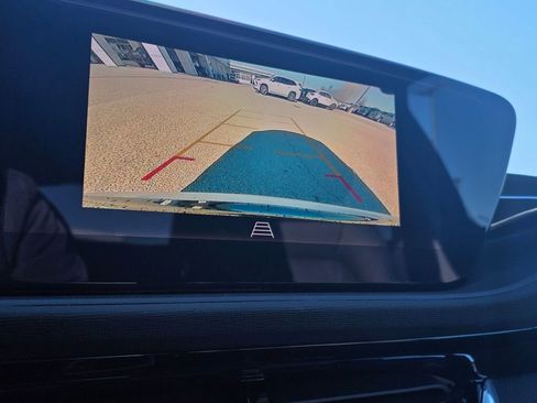 New 2026 Buick Envista Sport Touring w/ Convenience I Package image 17