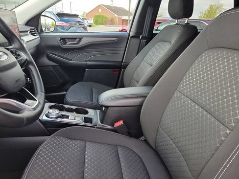 Used 2023 Ford Escape Active w/ Tech Pack #1 AWD/4WD image 20