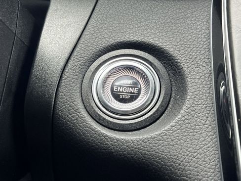 Certified 2023 Mercedes-Benz GLC 300 4MATIC Coupe image 31