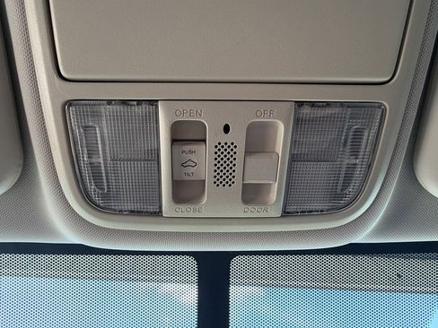 Used 2013 Honda CR-V EX-L image 24