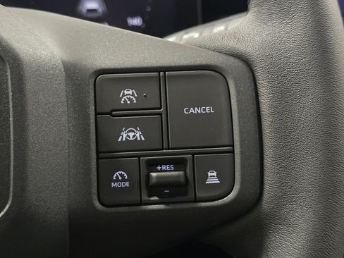 New 2026 Toyota RAV4 XSE image 31