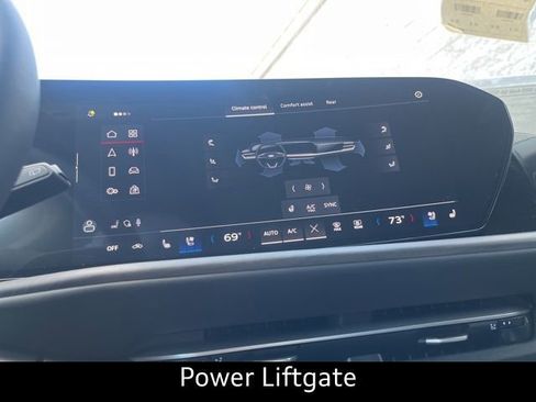 New 2025 Audi Q5 Premium Plus image 20