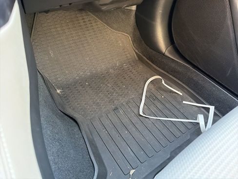 Used 2024 Subaru Forester image 23