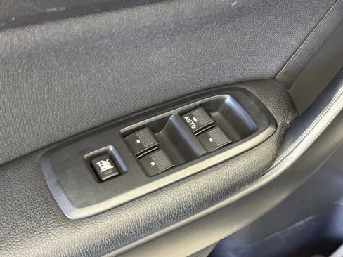 Certified 2019 Ford Ranger XLT w/ Equipment Group 302A Luxury image 16