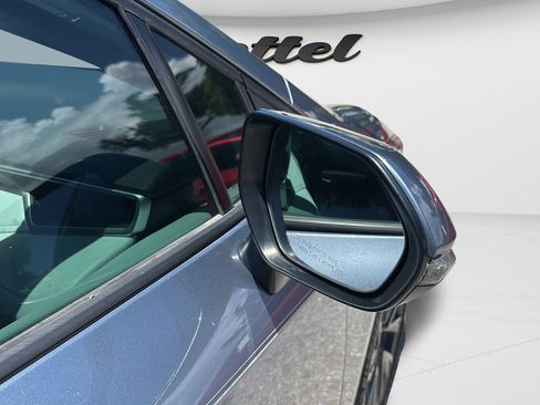 Used 2024 Toyota Corolla SE FWD image 28