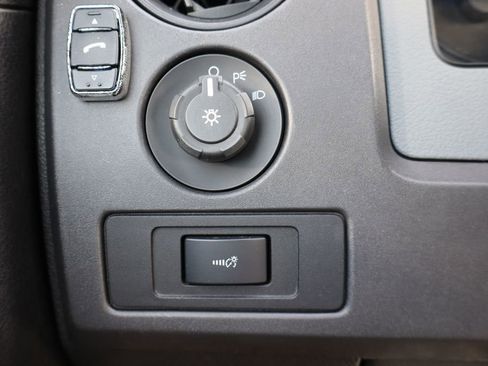 Used 2011 Ford F150 XL w/ PWR Equipment Group image 13