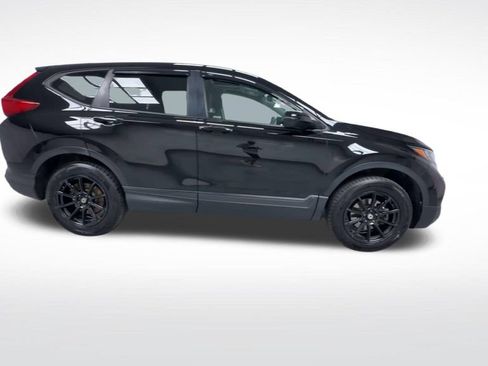 Used 2019 Honda CR-V EX image 9