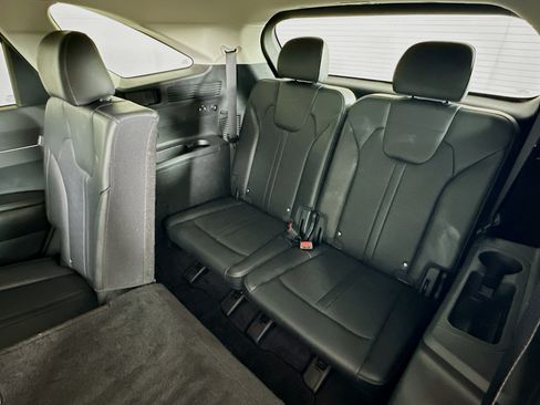 Used 2024 Kia Sorento S FWD image 28