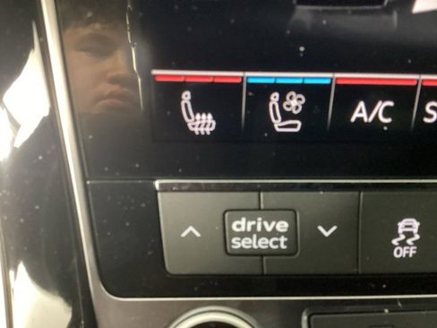 New 2026 Audi Q7 2.0T Premium Plus image 25