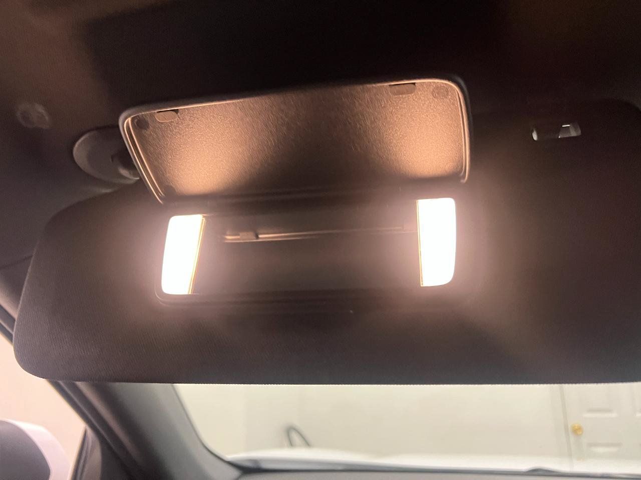 Used 2025 Chevrolet Equinox LT FWD image 63