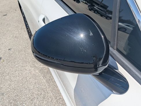 Certified 2025 Kia K5 GT image 13