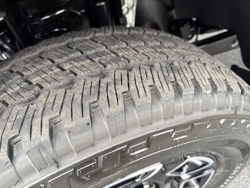 New 2026 Ford F350 Platinum image 28