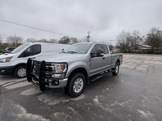 Used 2020 Ford F250 XLT w/ XLT Value Package video 1