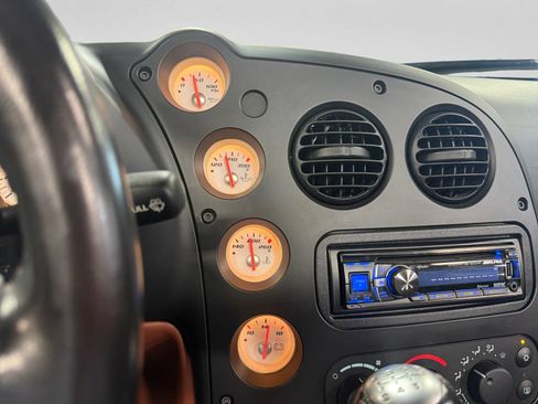 Used 2008 Dodge Viper SRT-10 RWD image 30