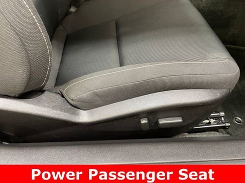 Used 2012 Chevrolet Camaro LT w/ RS Package image 7