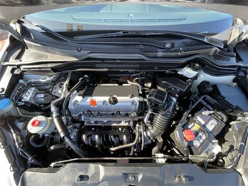 Used 2011 Honda CR-V EX-L image 24