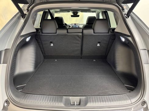 Used 2025 Acura ADX AWD image 33