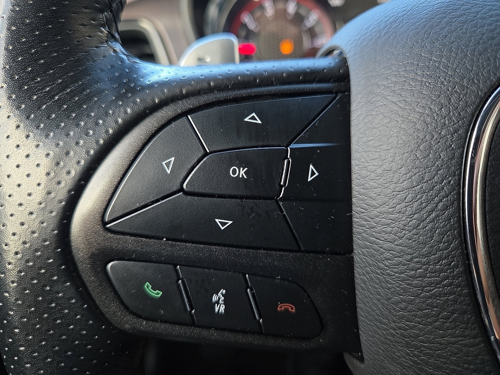 Used 2022 Dodge Challenger GT w/ Plus Package AWD/4WD image 19