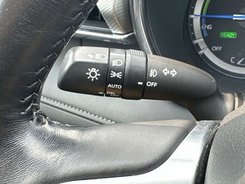 Used 2021 Toyota Highlander Platinum AWD/4WD image 27
