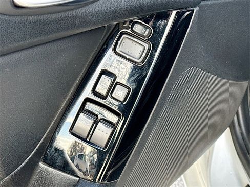 Used 2004 MAZDA RX-8 w/ MT Grand Touring Pkg image 16