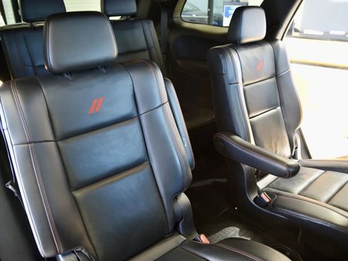 Used 2023 Dodge Durango R/T image 26