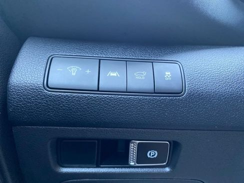Certified 2023 Hyundai Santa Fe XRT AWD/4WD image 22