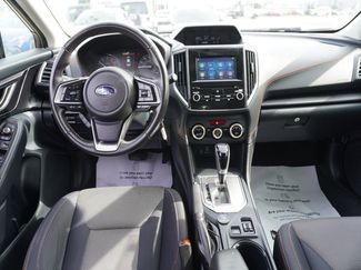 Used 2022 Subaru Crosstrek 2.0i Premium w/ Popular Package #3 video 2